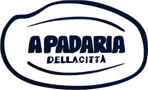 Logo A Padaria Dellacitá