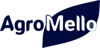 Logo AgroMello