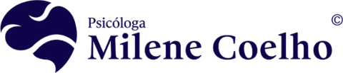 Logo Psicóloga Milene Coelho