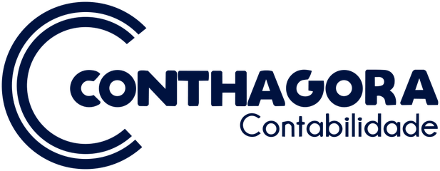 Conthagora Contabilidade Digital