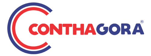 Conthagora Contabilidade Digital